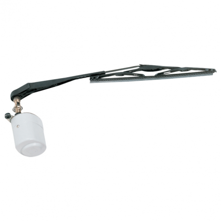 Vetus Viskersæt ORW - 1