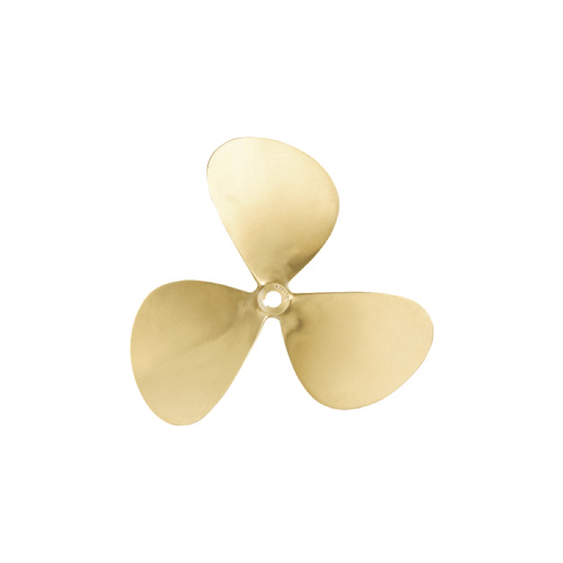 Vetus Propel P3C - 1