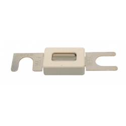 Vetus Sikring C20 - 1