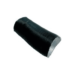 Webasto varmtluftslange - 1