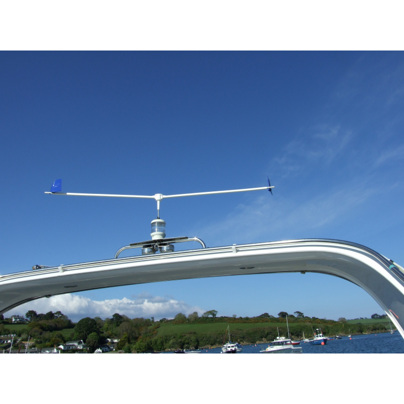 ScareGull mågeskræmmer - 1