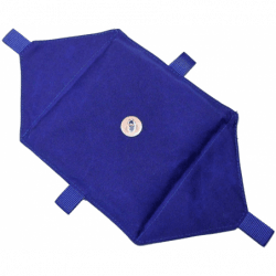 ScareGull kalechefæste - 1