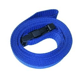 ScareGull spændebånd - 1