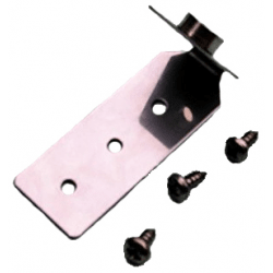 ScareGull windscreen fæste - 1