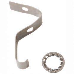 ScareGull monteringssæt - 1