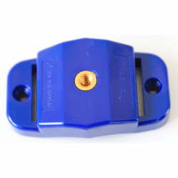 ScareGull standardfæste - 1