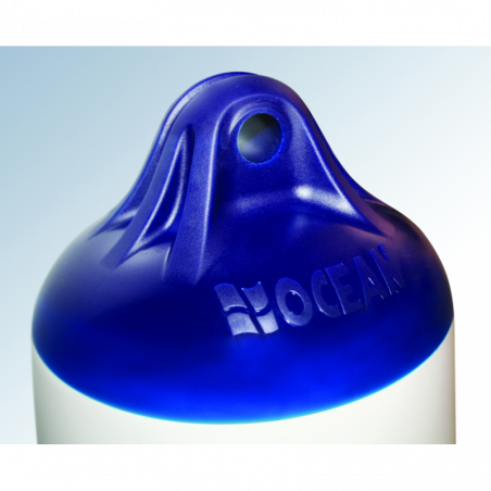 Ocean Classic Fender Heavy - flere str. - 3