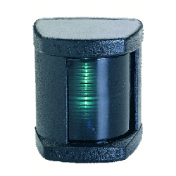 Lalizas LED Lanterne, op til 7 m - 1