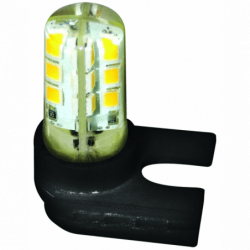 LED pære til Lalizas lanterner (7 m.) - 1