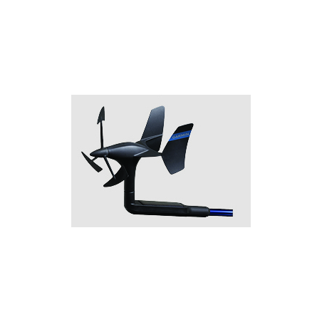 Garmin GWind Wireless 2 Vindtransducer - 1