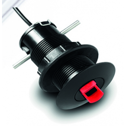 Garmin Smart-Transducere - 2