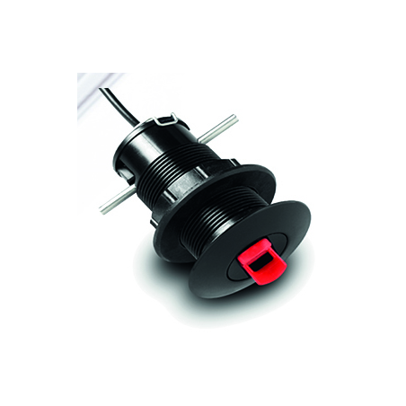 Garmin Smart-Transducere - 2