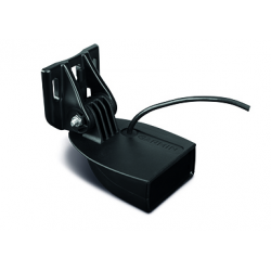 Garmin Hæktranducer GT15M-TM 8-pin - 1