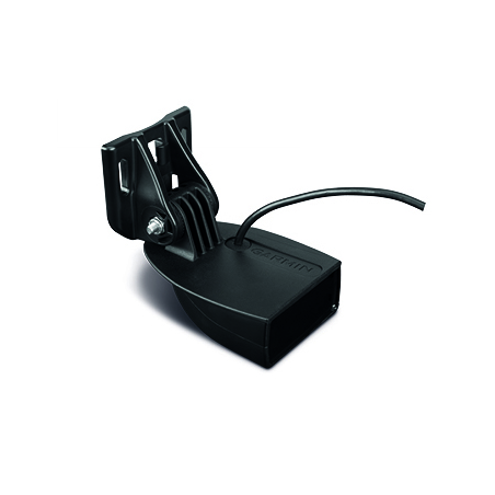 Garmin Hæktranducer GT15M-TM 8-pin - 1