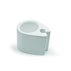 Universal holder - 1