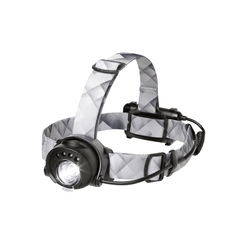 Pandelampe model ACER - 1