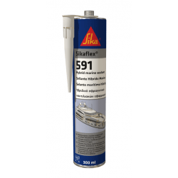 Sikaflex 591 - 1