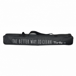 Rengøringssæt Tbrite - 1