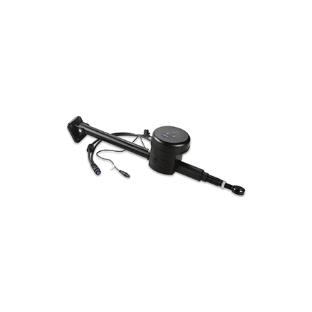 Garmin lineær kraftenhed A til mekanisk autopilot - 1