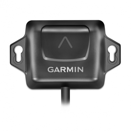 Garmin kompaskurssensor SteadyCast TM - 1