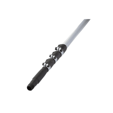 Teleskopskaft, Vikan - 1