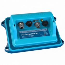 Vesper XB-8000 Class B AIS WiFi