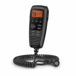 Garmin GHS 11i wired VHF håndsæt - 1