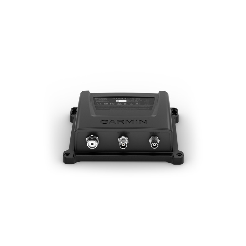 Garmin AIS 800 Black box AIS tranceiver - 1