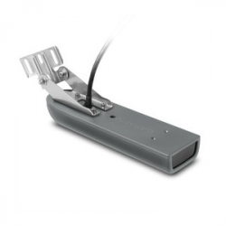 Garmin hæktransducer GT51M-TM 12 pin - 1