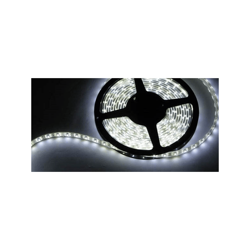 LED Strips - 1