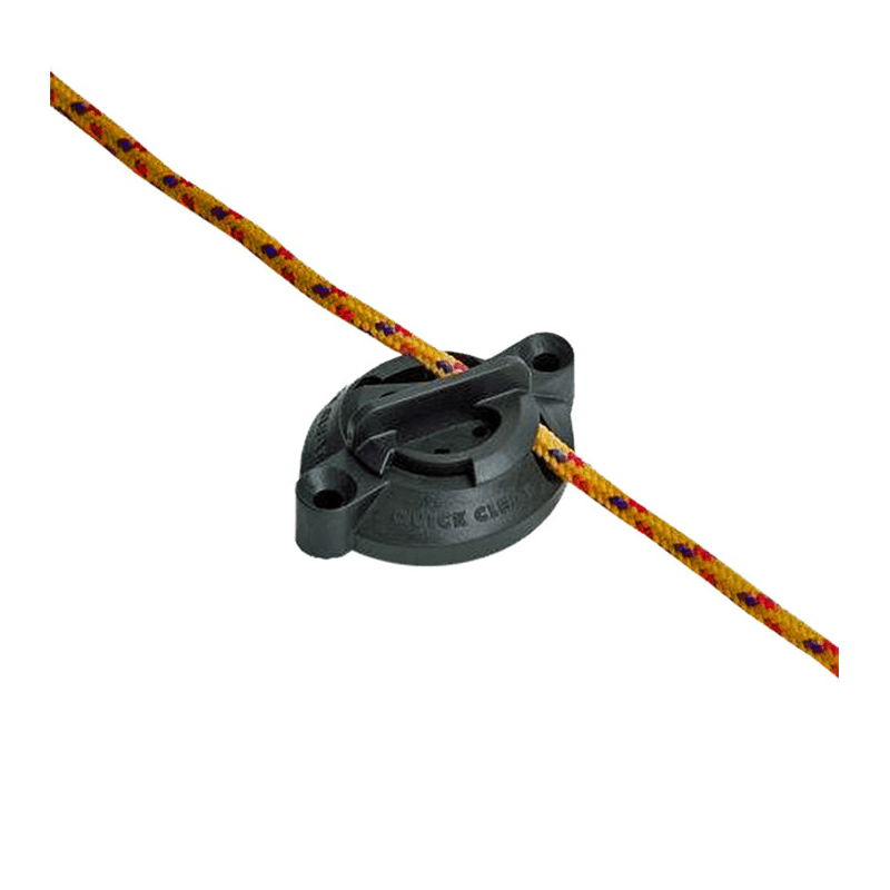 Barton Quick Cleat - 1