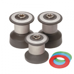 Barton Spil Twin Speed 23:1 - 1