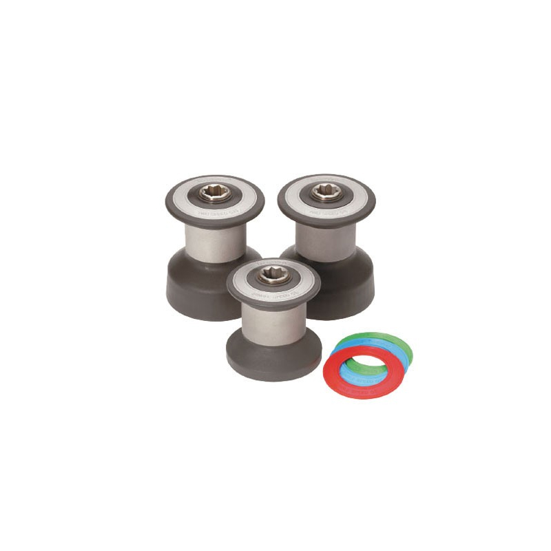 Barton Spil Twin Speed 23:1 - 1