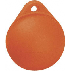 Kastebold / Kastekugle - 1