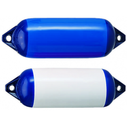 Polyform Fender F7 - 1