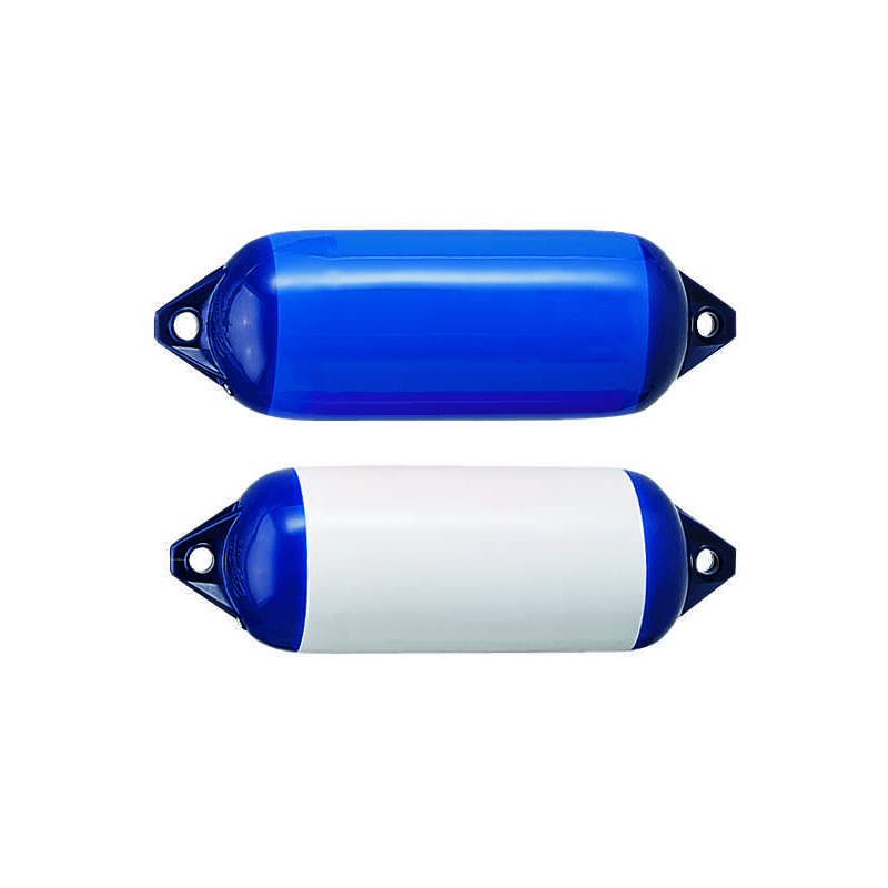 Polyform Fender F7 - 1