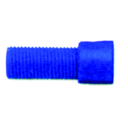 Polyform Ventiladapter - 1