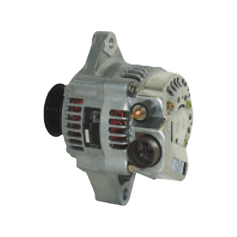 Denso generator til Mercury og Mariner,1-2879-01ND - 1