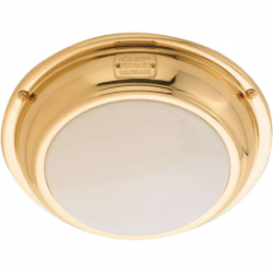 CABIN Anne loftslampe - 2