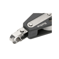 Enkelt blok med ekstra langt led - 6