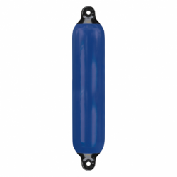 Danfender Fender, blå - 5