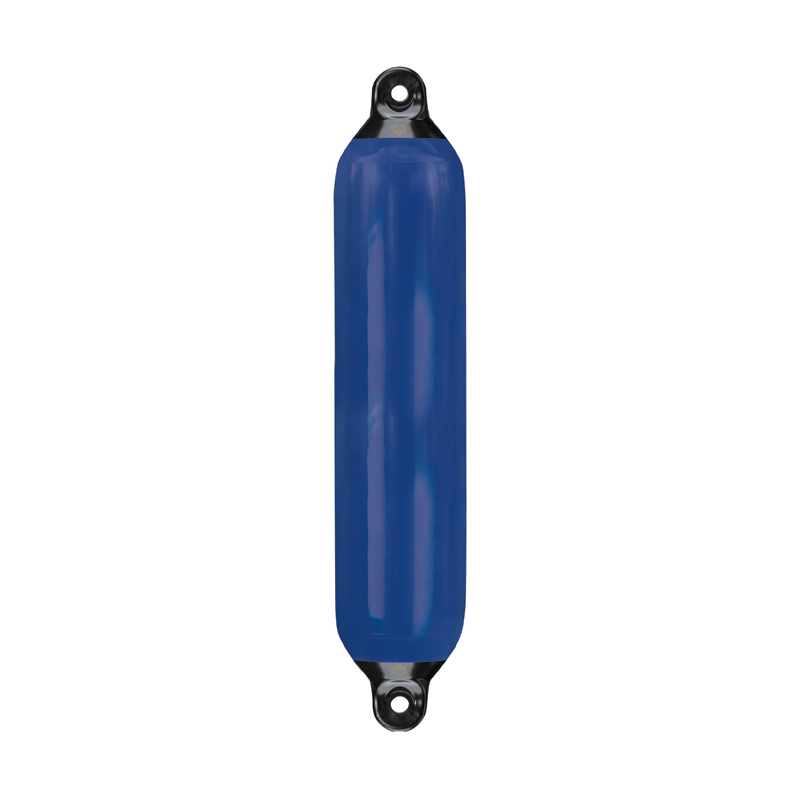 Danfender Fender, blå - 7