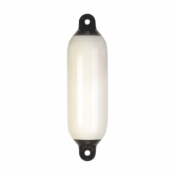 Danfender Fender, hvid - 8
