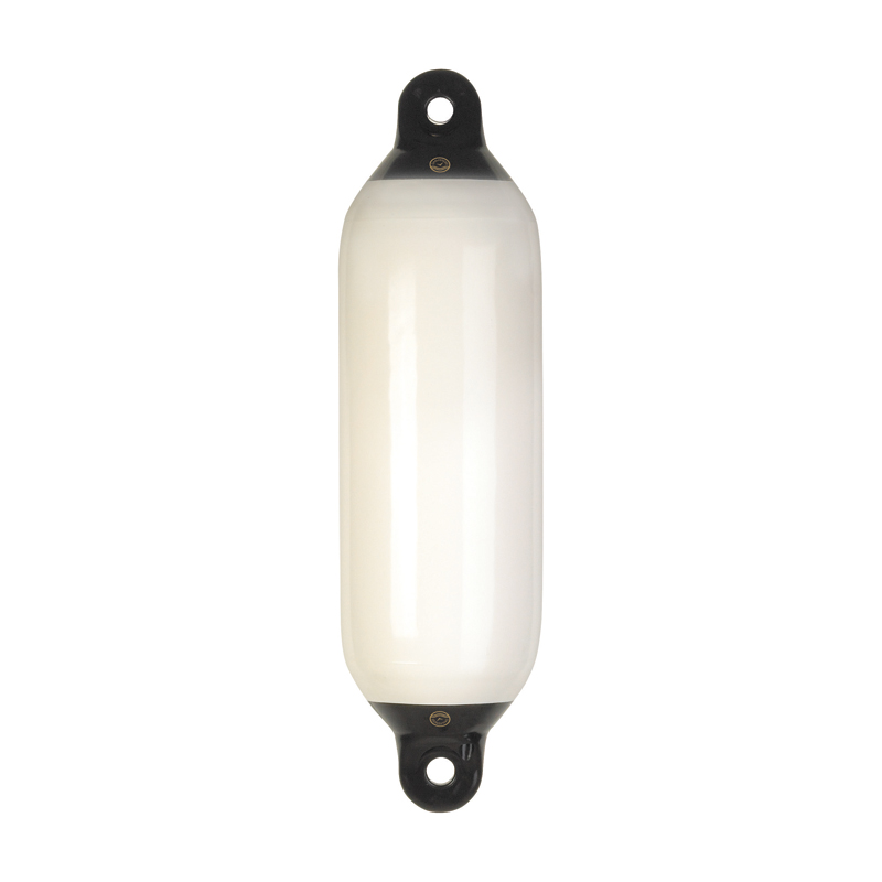Danfender Fender, hvid - 8