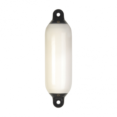 Danfender Fender, hvid - 8