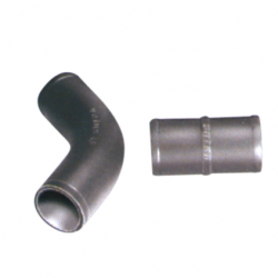 Vetus Slangefitting - 5