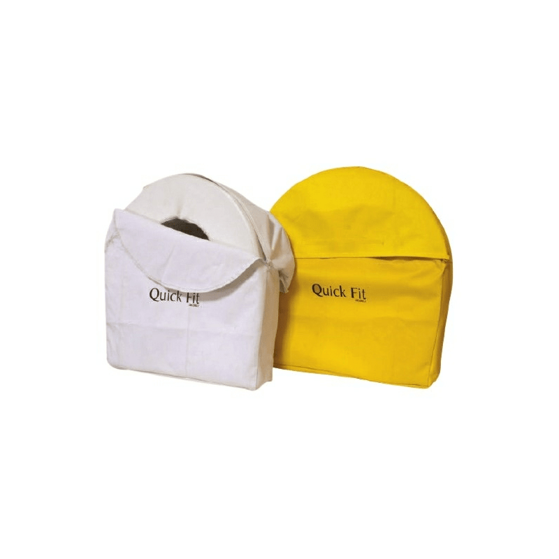 Etui til hesteskokrans - 2