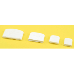 Endestop til sejlpind - 2