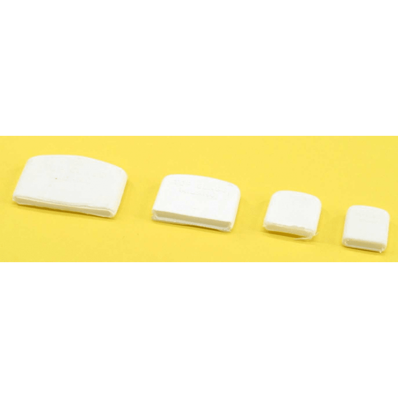 Endestop til sejlpind - 2