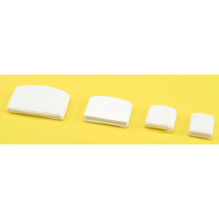 Endestop til sejlpind - 2